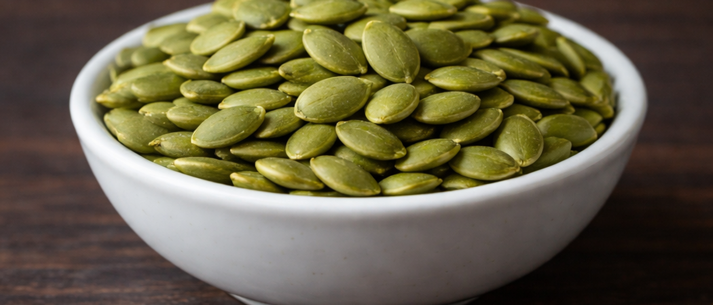 pumpkin-seeds
