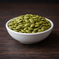 pumpkin-seeds