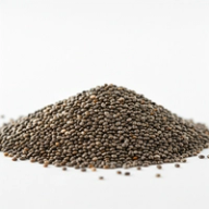 Chia-seeds