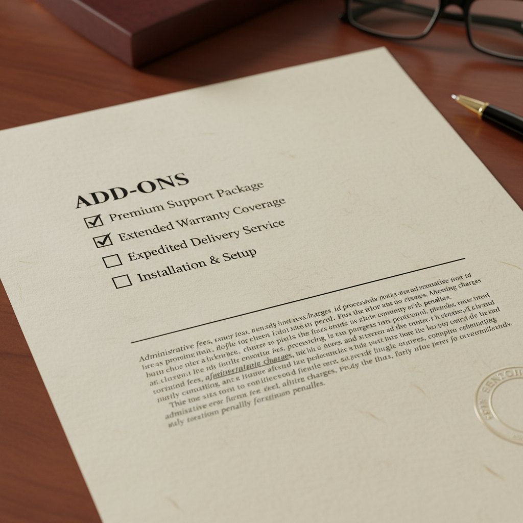 How So-called Cheaper IT Providers Sneak In Expensive Hidden Costs