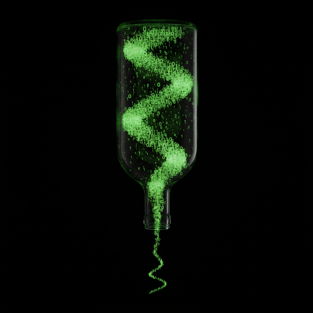 The Hidden Bottleneck Killing Your Q1 Productivity (It’s Not Your People)