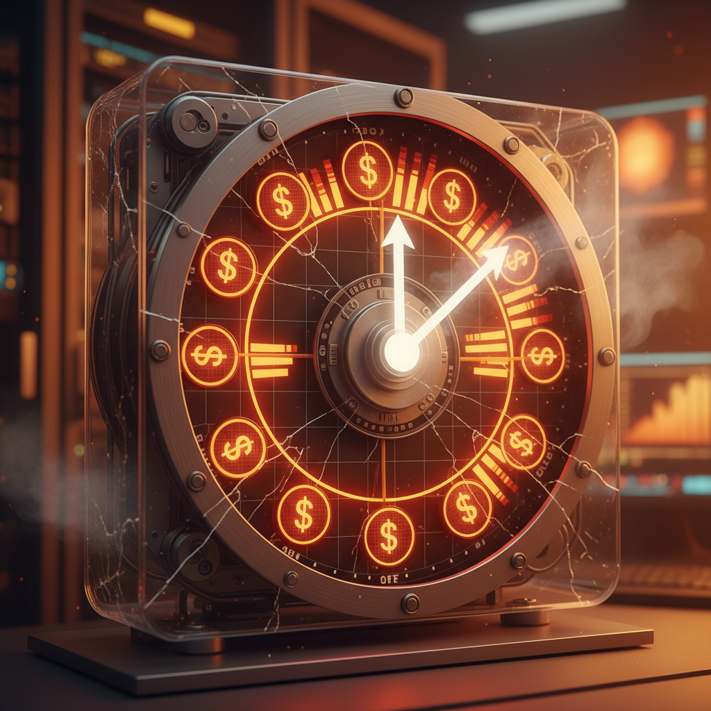 The Hidden Costs of Delaying Your Windows 11 Upgrade