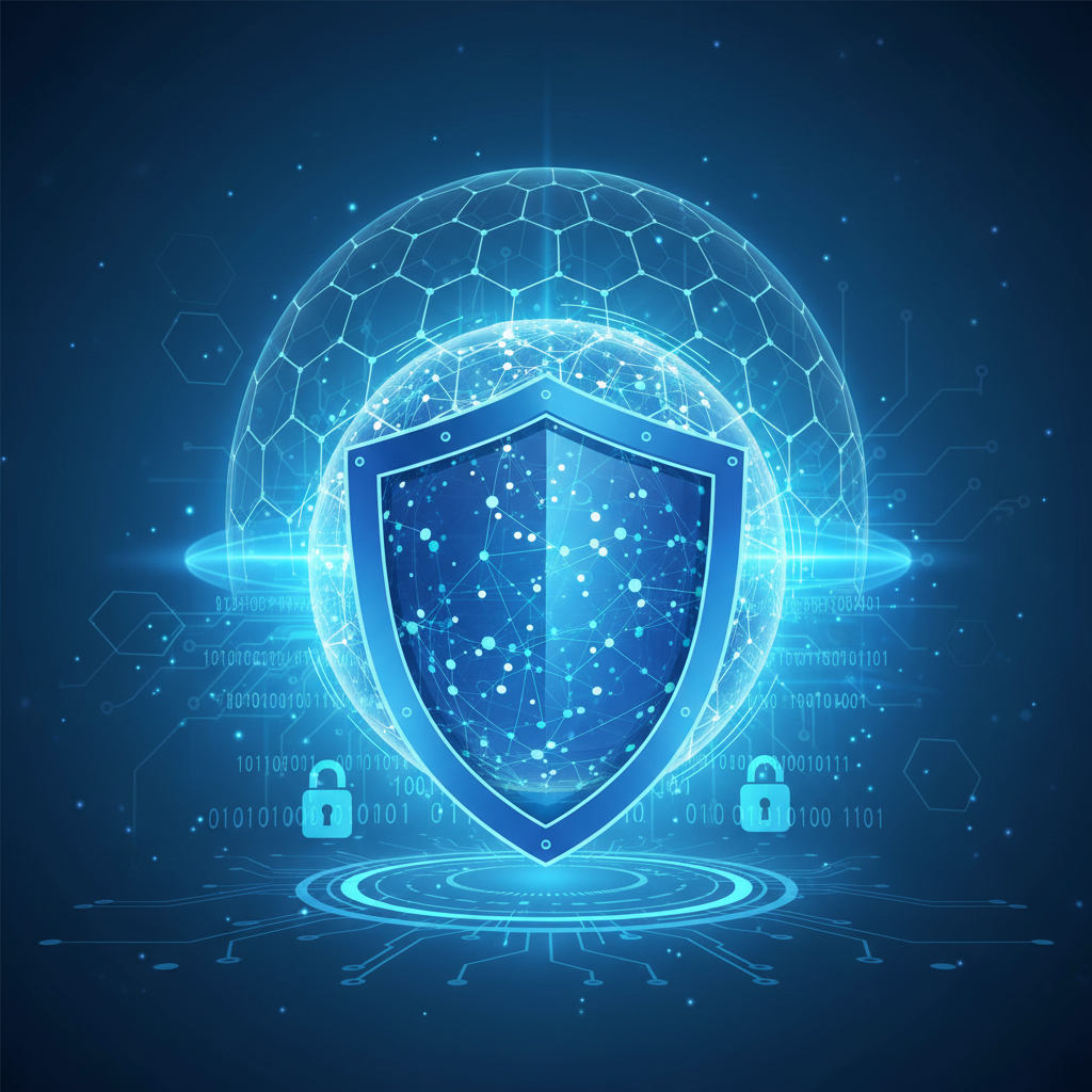 Data Privacy Day: How To Protect Your Business From Costly Data Breaches