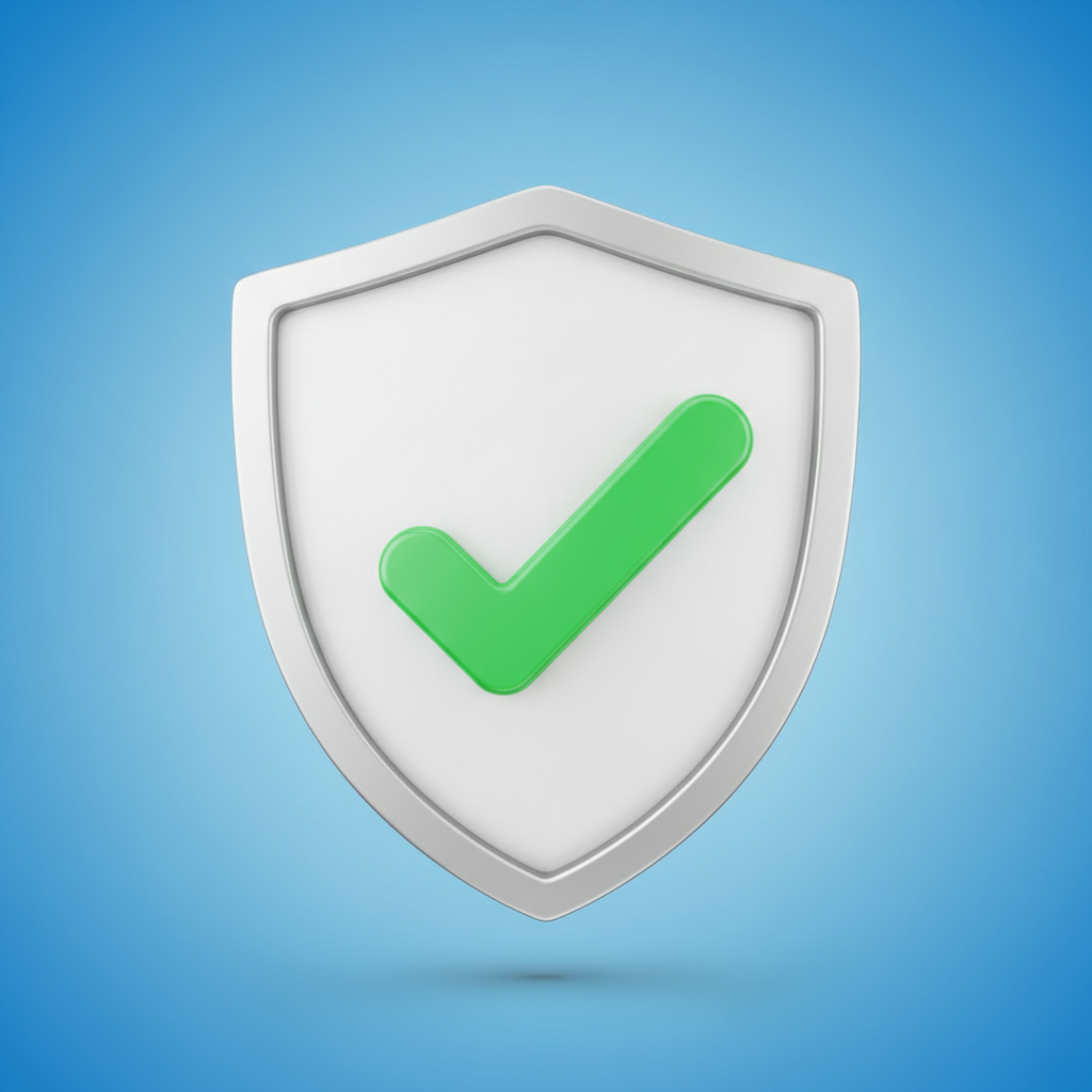 Cyber Hygiene: Essential Practices to Protect Your Business in 2025