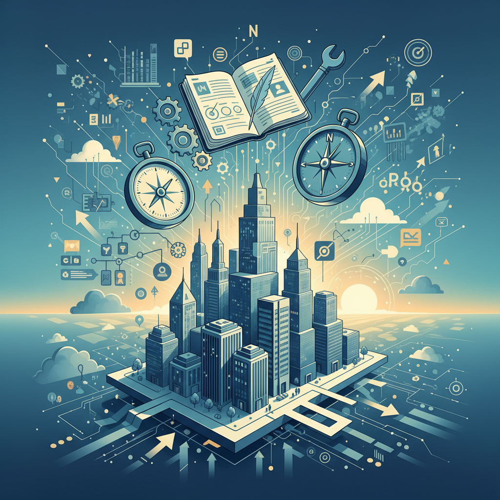 Prepare Your Business For A Successful 2024