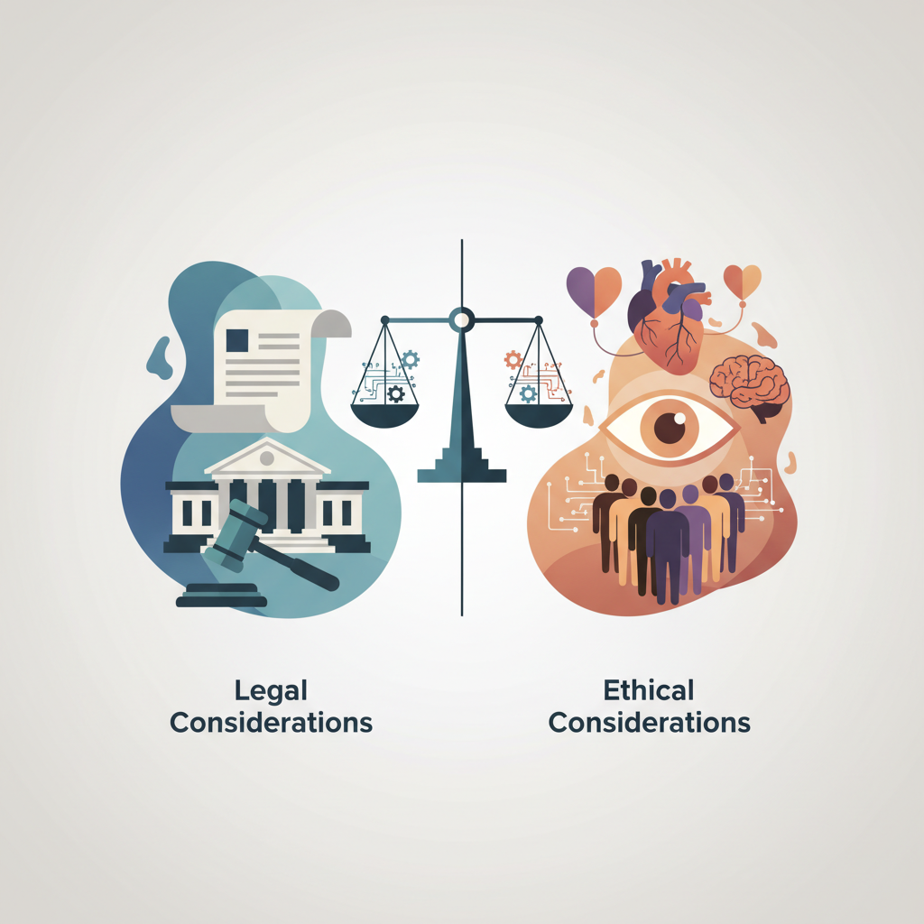 Is It Illegal To Track Your Employees’ Activities When They’re Working From Home?