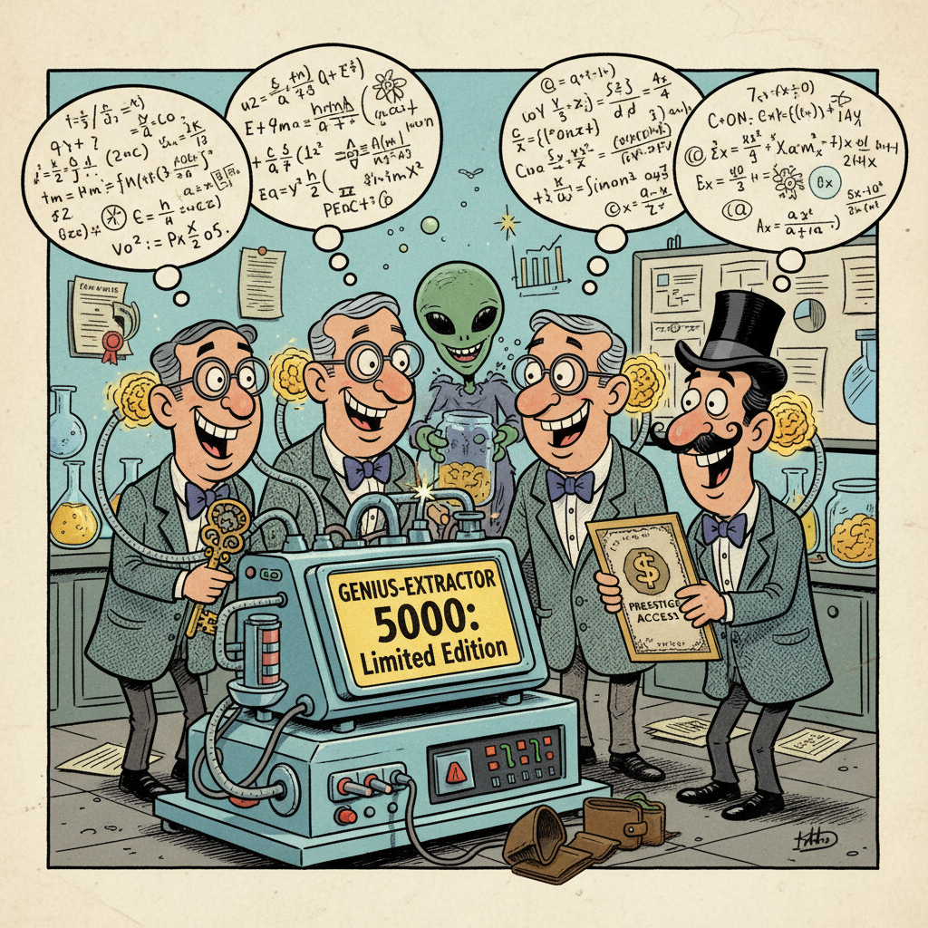 Think You Are Smart Enough To Not Get Scammed?