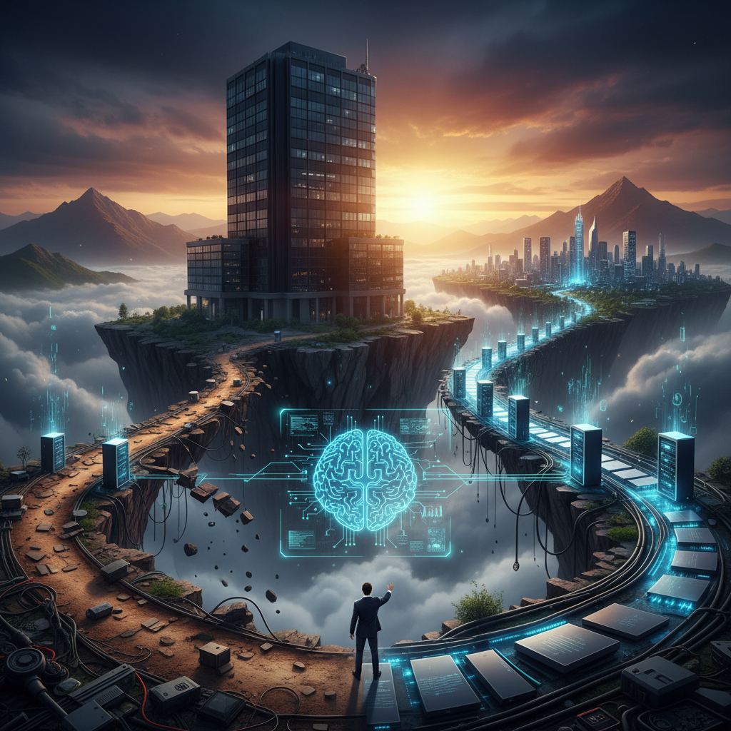 The Make-Or-Break Factor Failing Business Owners Often Miss