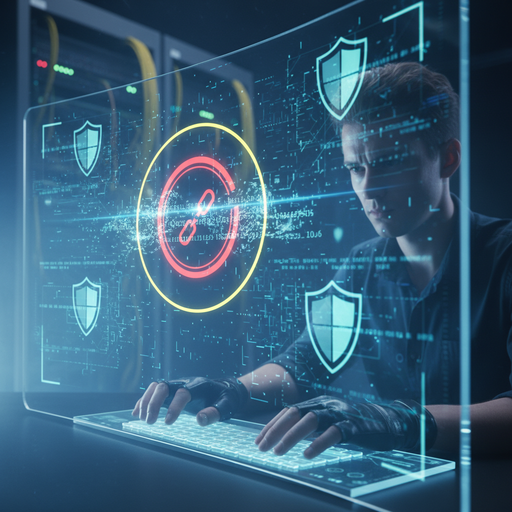 Find Out If Your Social Security Number Is Leaked