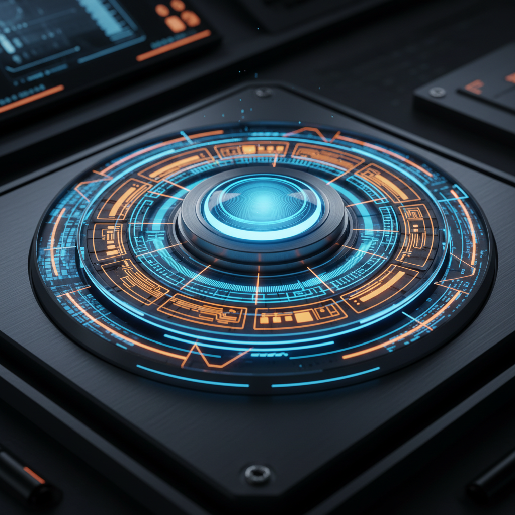 The Single Button That Secures Your Business: Why MFA Is Non-Negotiable