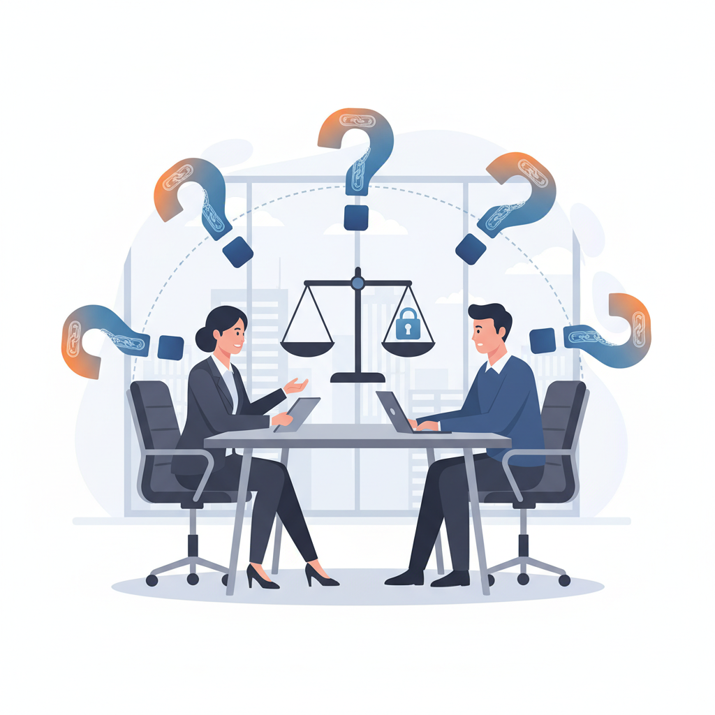 7 CRITICAL QUESTIONS YOUR IT PROVIDER MUST ANSWER EVERY QUARTER: PROTECT YOUR BUSINESS FROM COSTLY DOWNTIME & CYBER THREATS