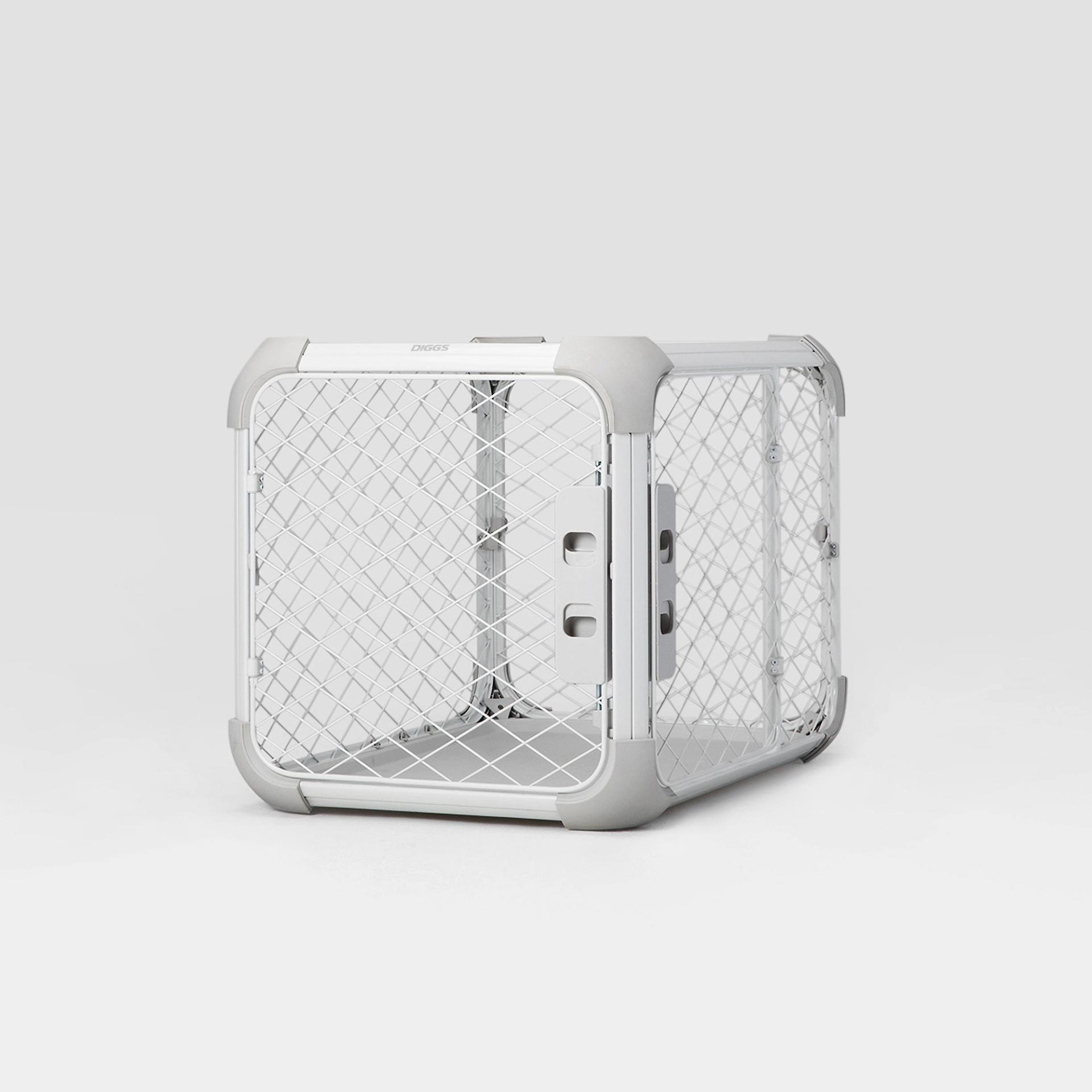 evolv-dog-crate-diggs