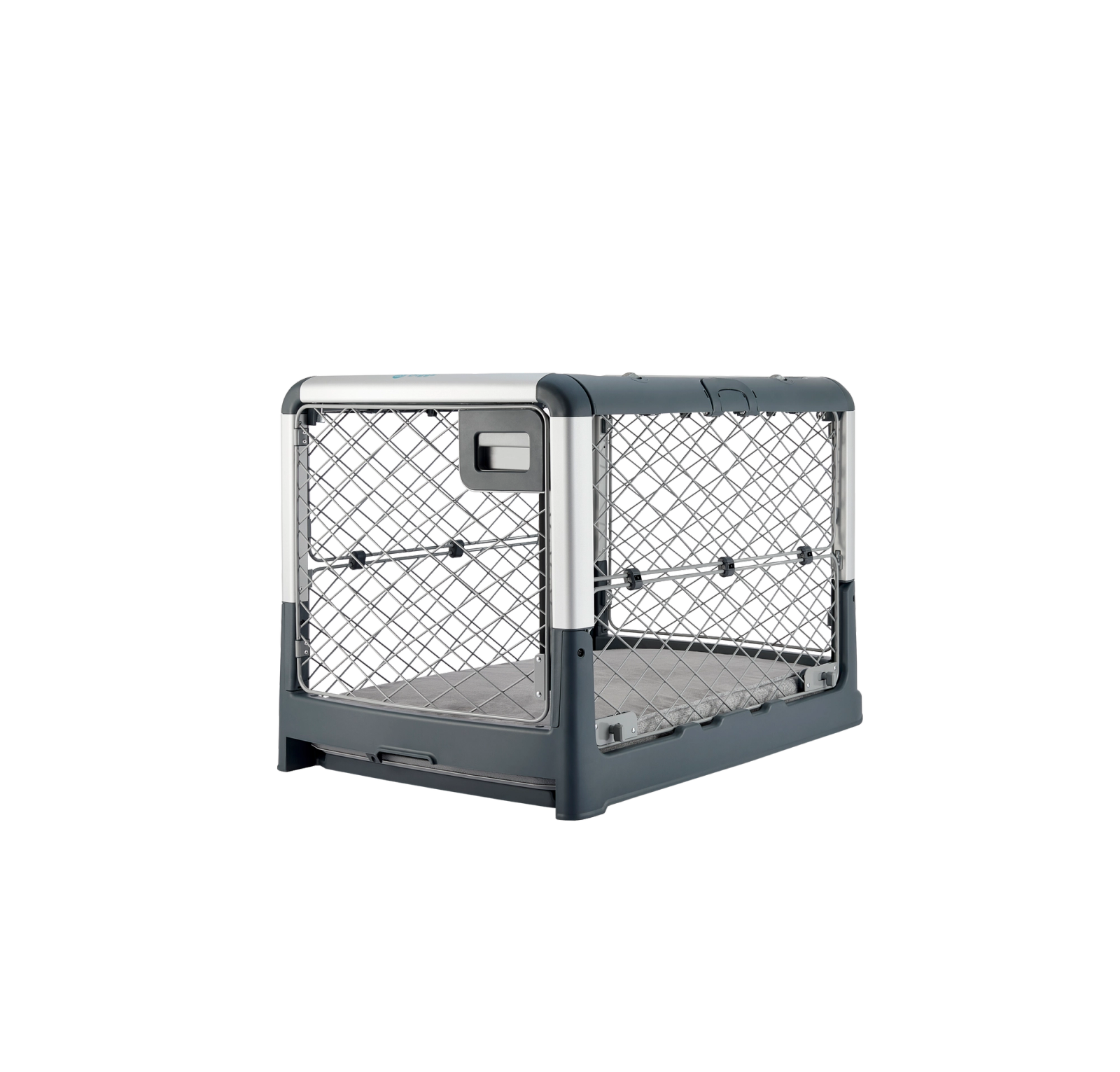 DIGGS® Dog Crates Diggs