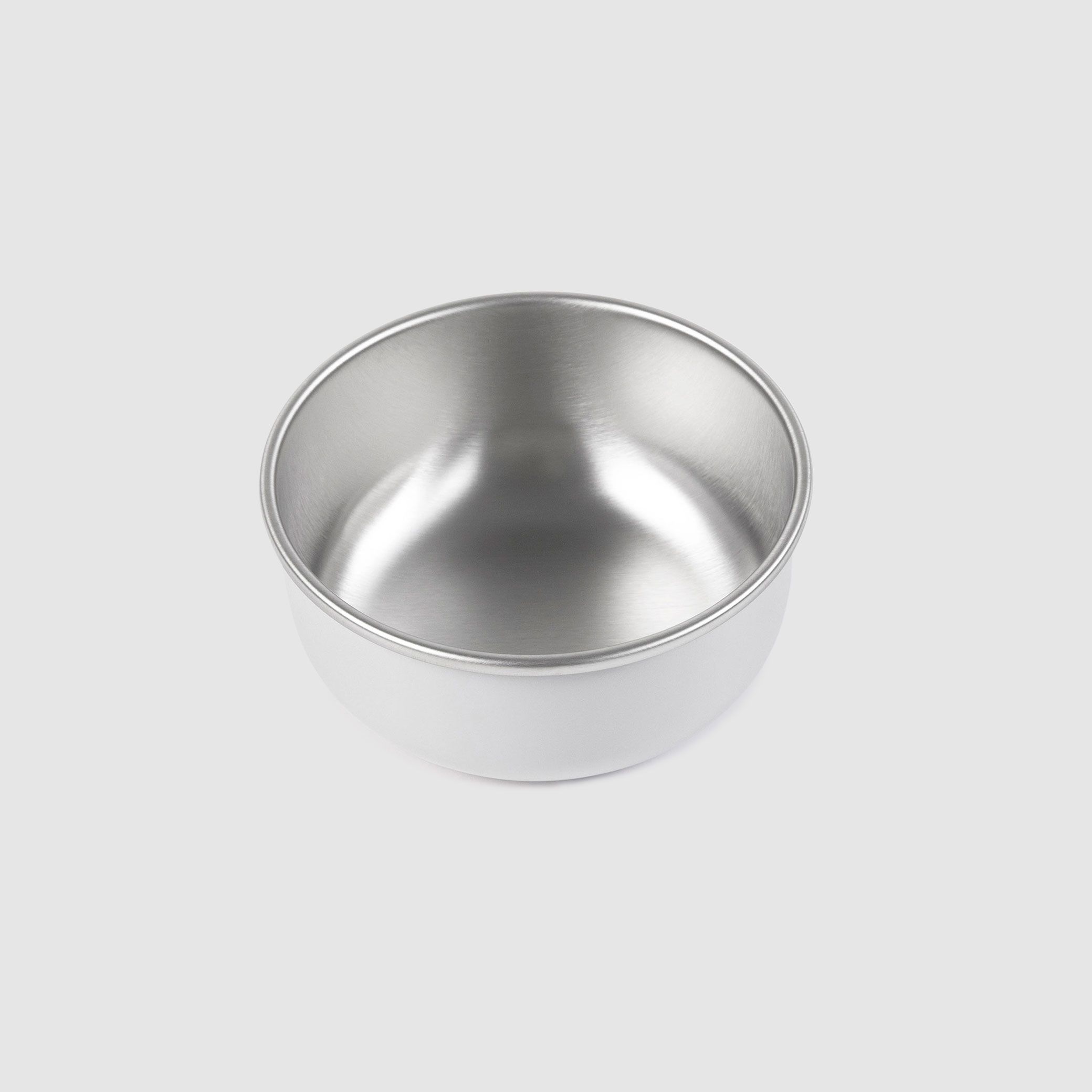 Dog cage water bowl best sale