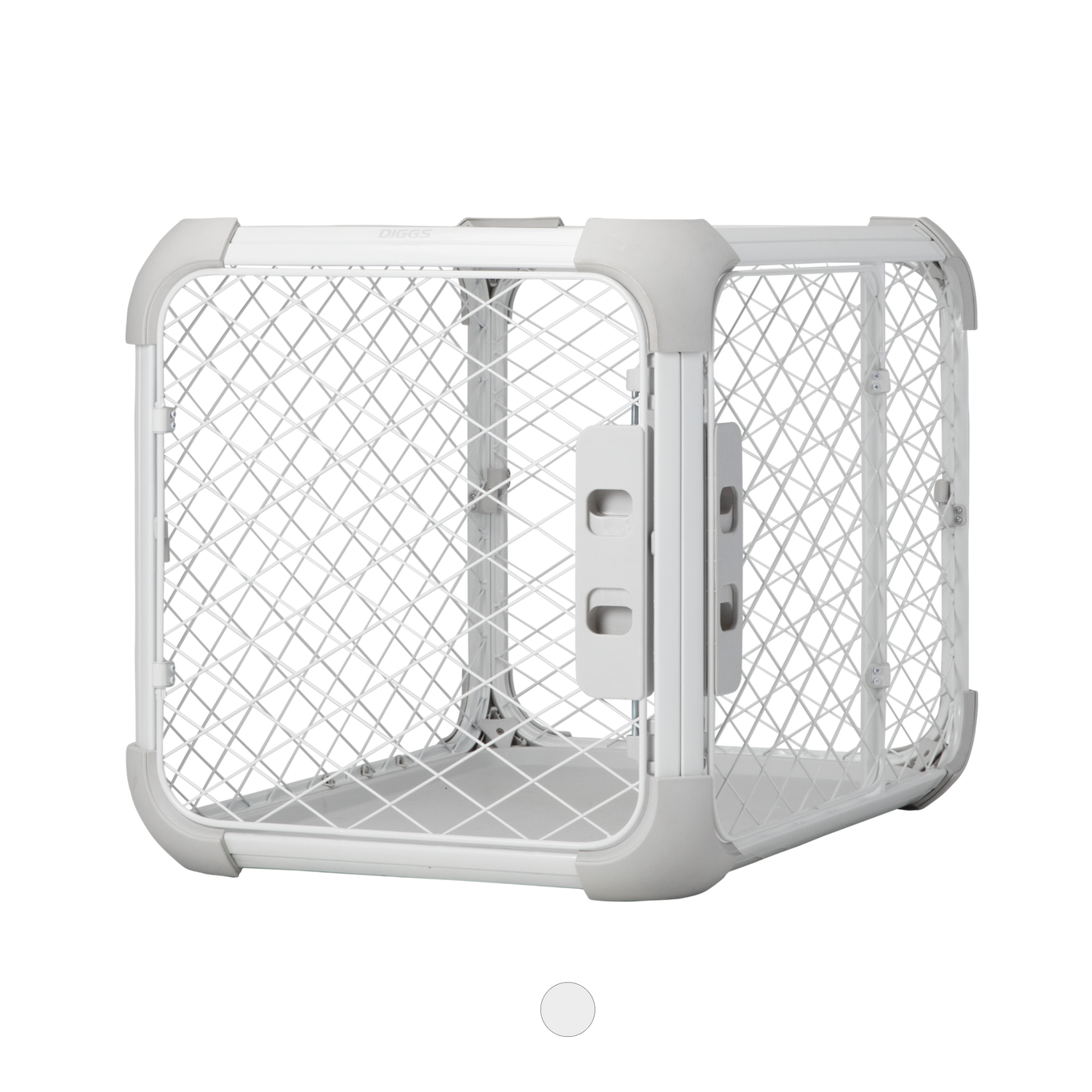 DIGGS® Dog Crates Diggs