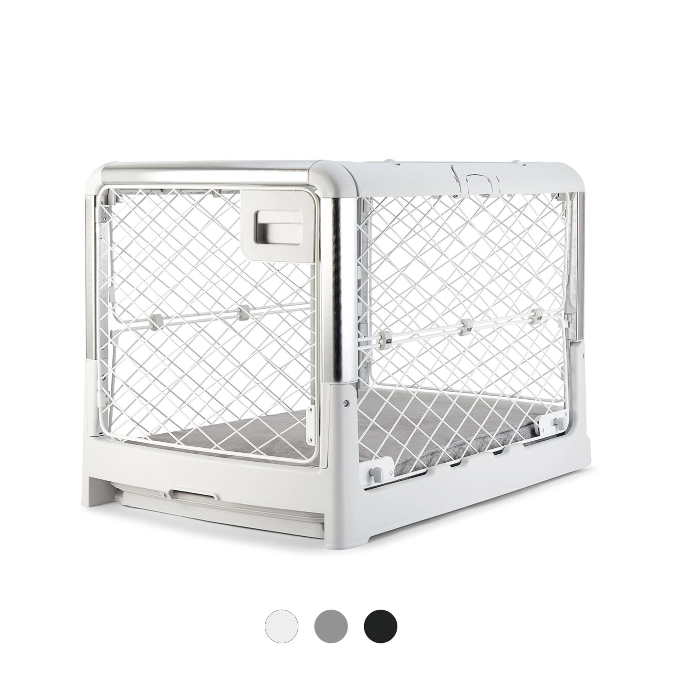 DIGGS® Dog Crates Diggs