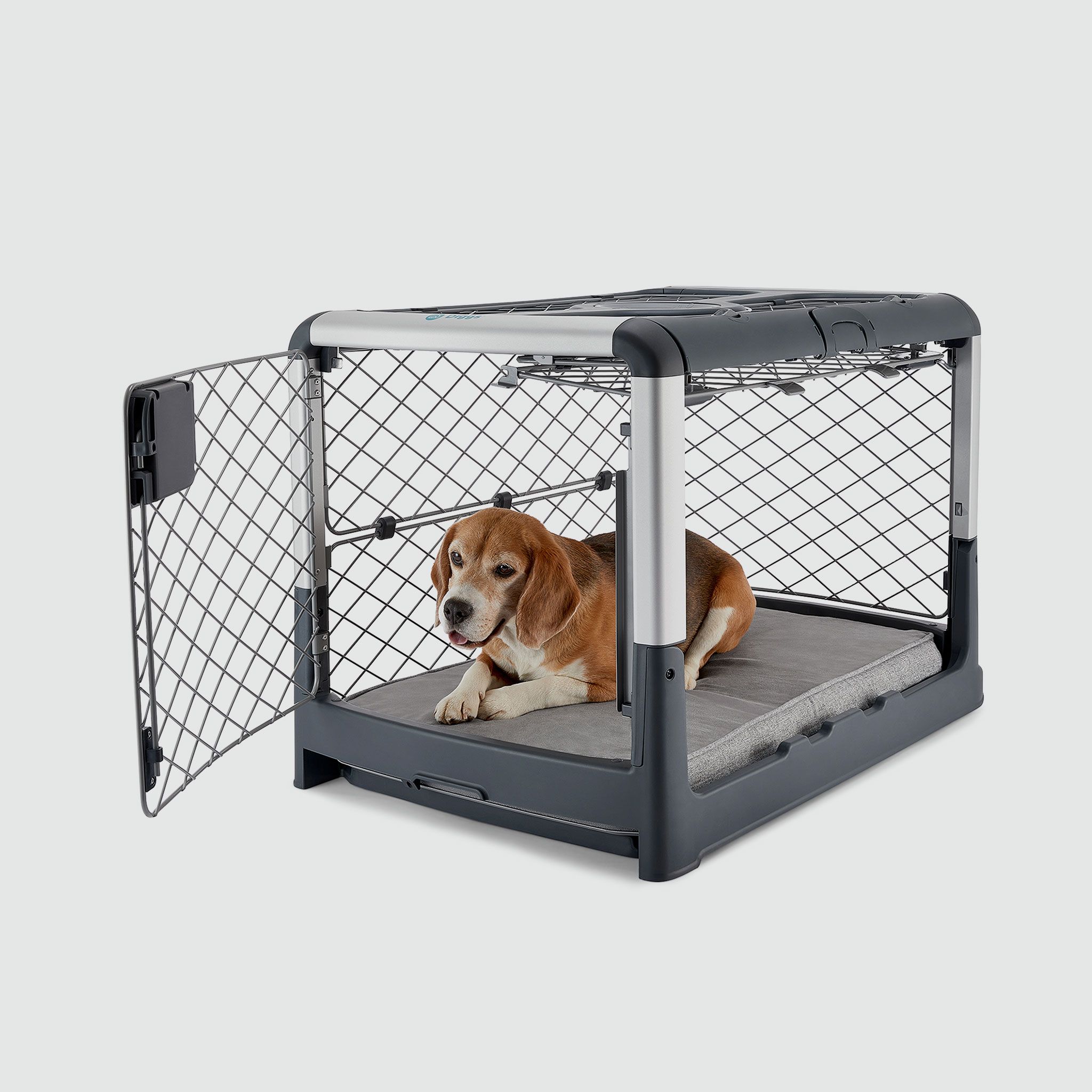 Revol Dog Crate