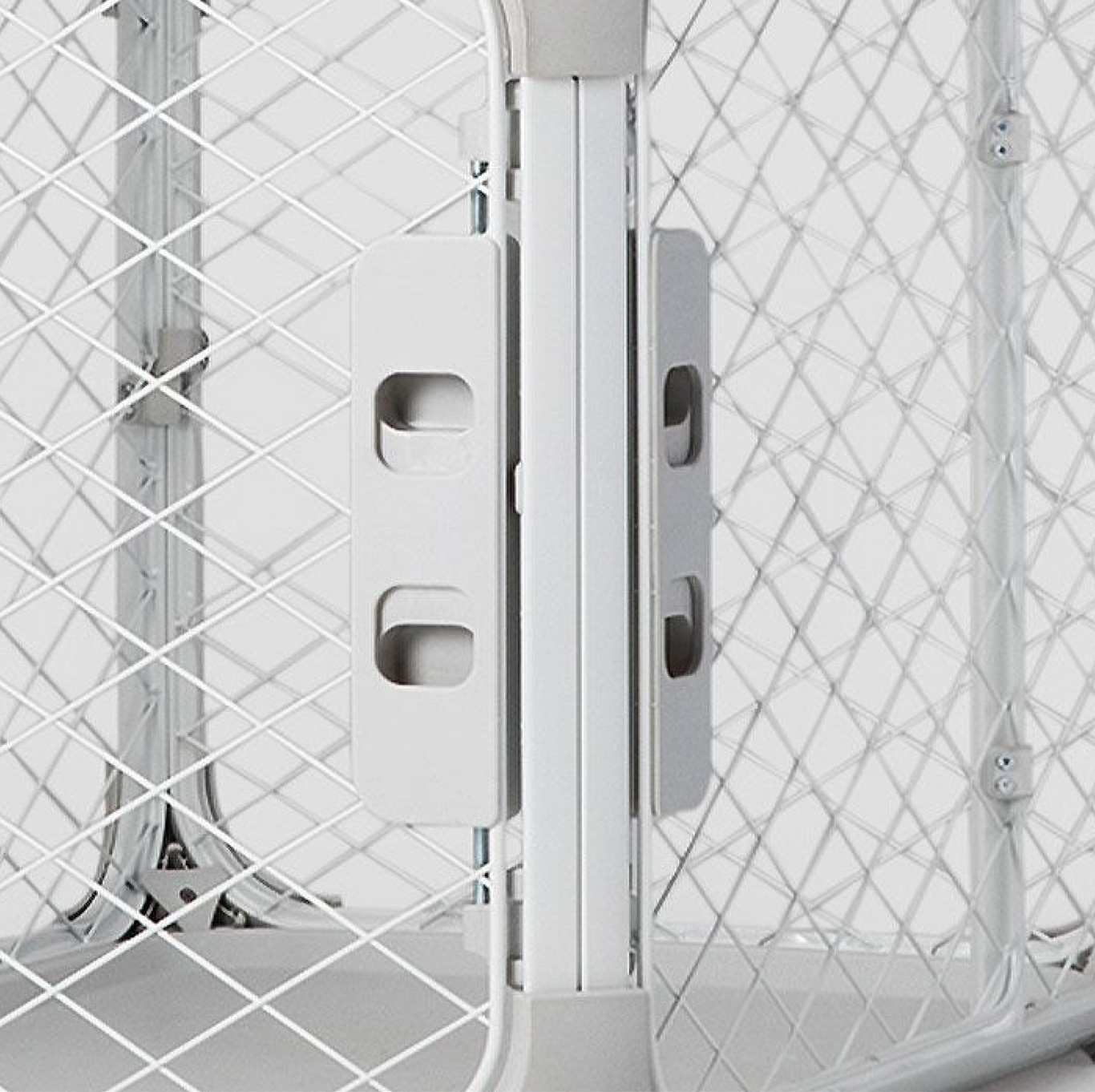 evolv-dog-crate-diggs