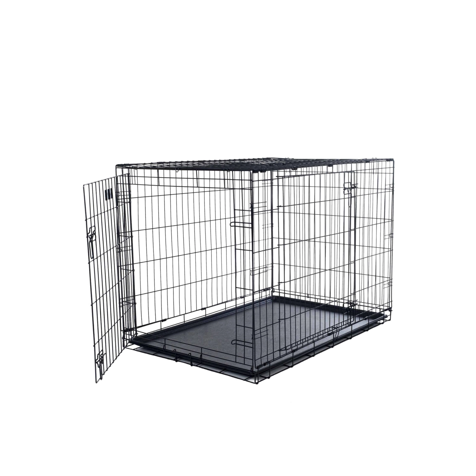 DIGGS® Dog Crates Diggs