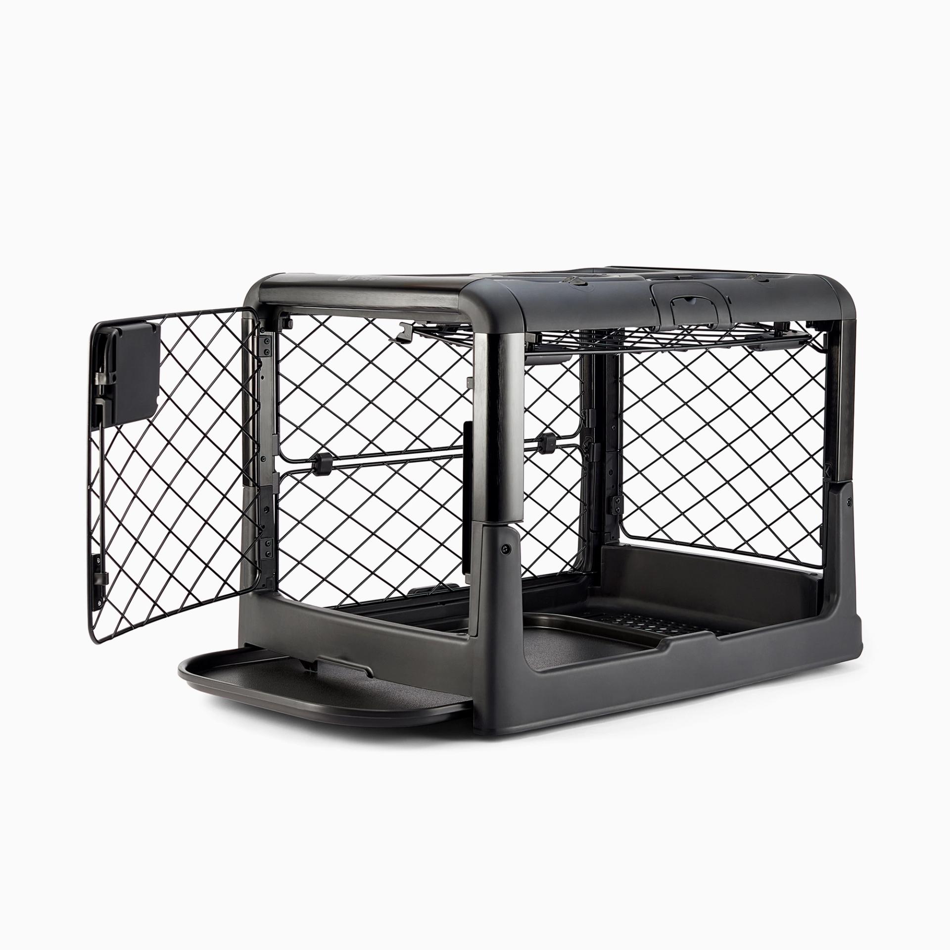 Revol Dog Crate