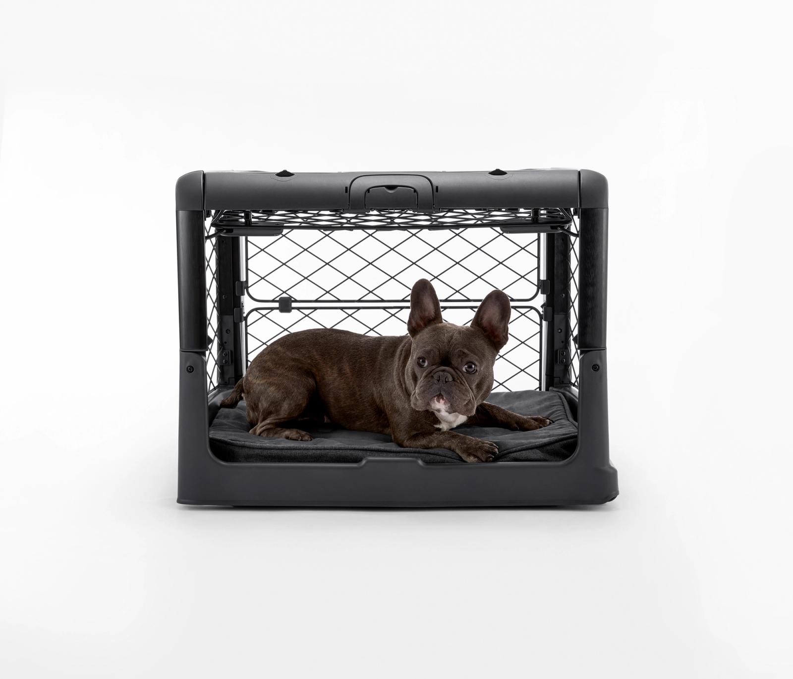 Revol Dog Crate