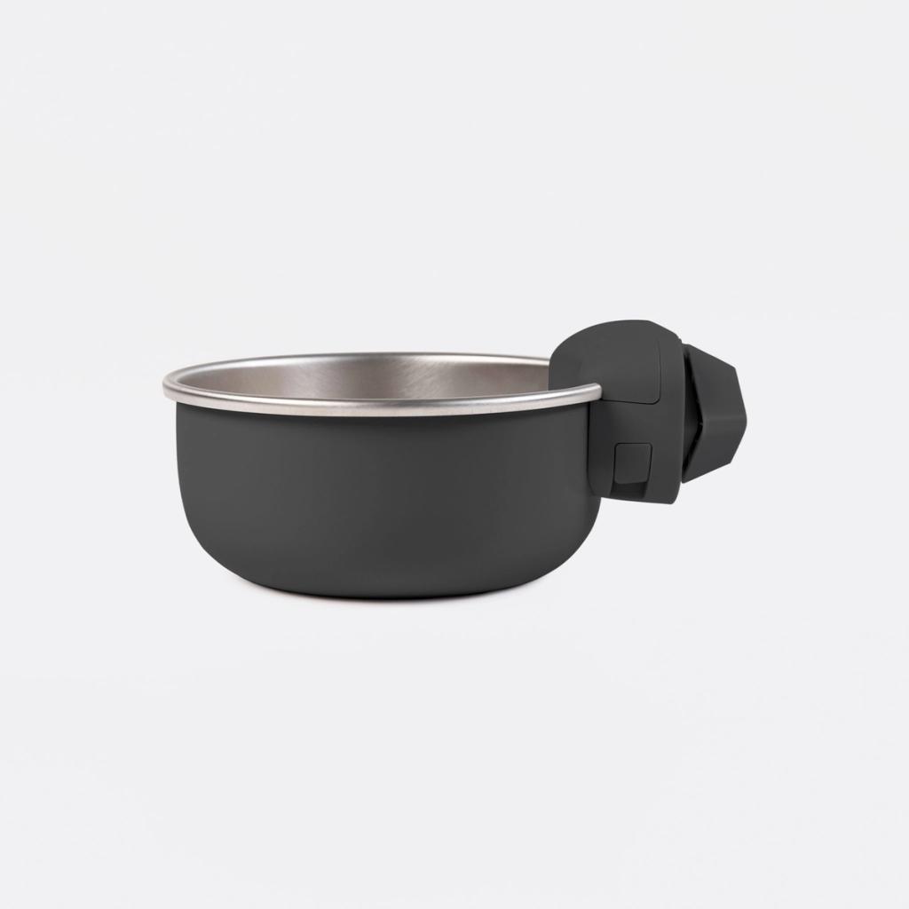 Complete Crate Set Diggs