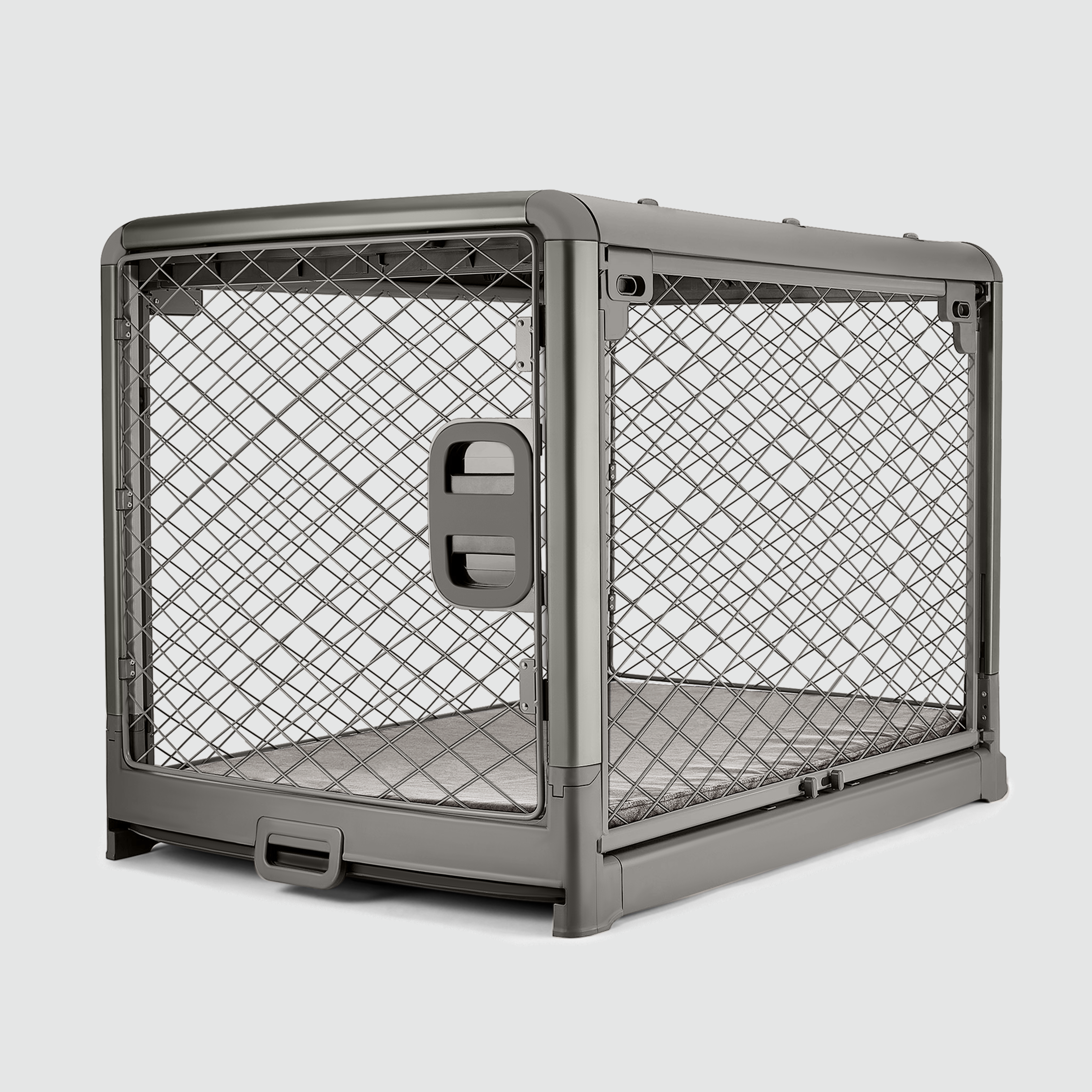 Revol Dog Crate