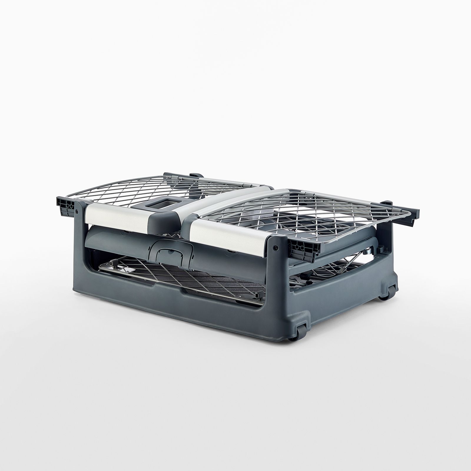 Refurbished Revol Dog Crate