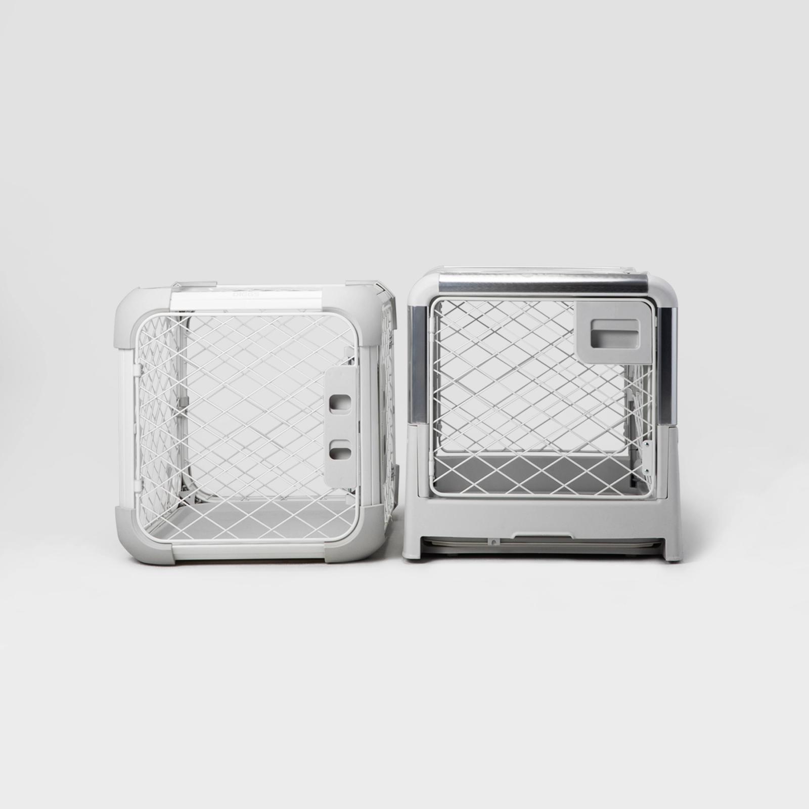 Revolutionary Dog Crates and Pet Beds Diggs®