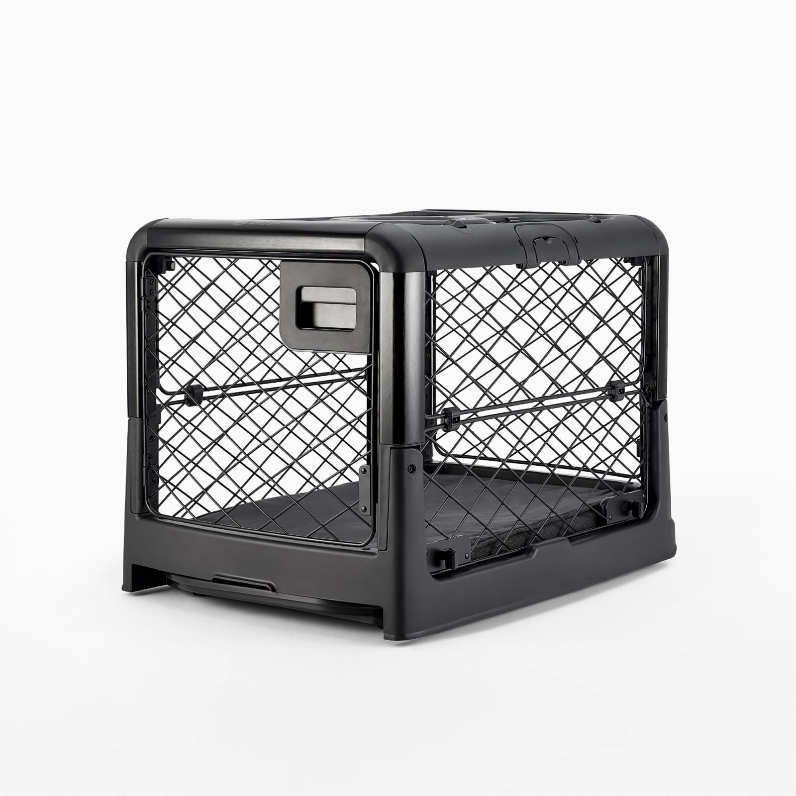 Revol Dog Crate
