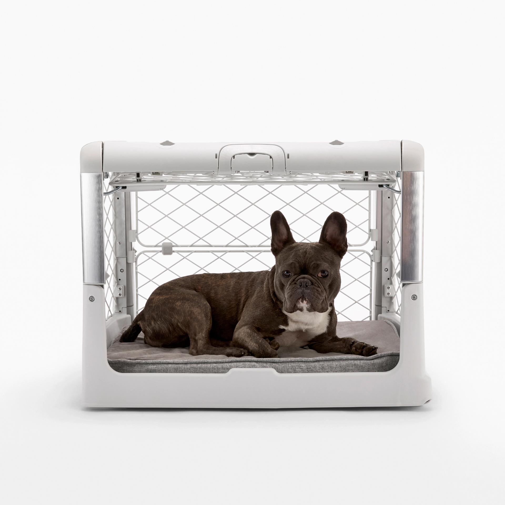 Revol Dog Crate