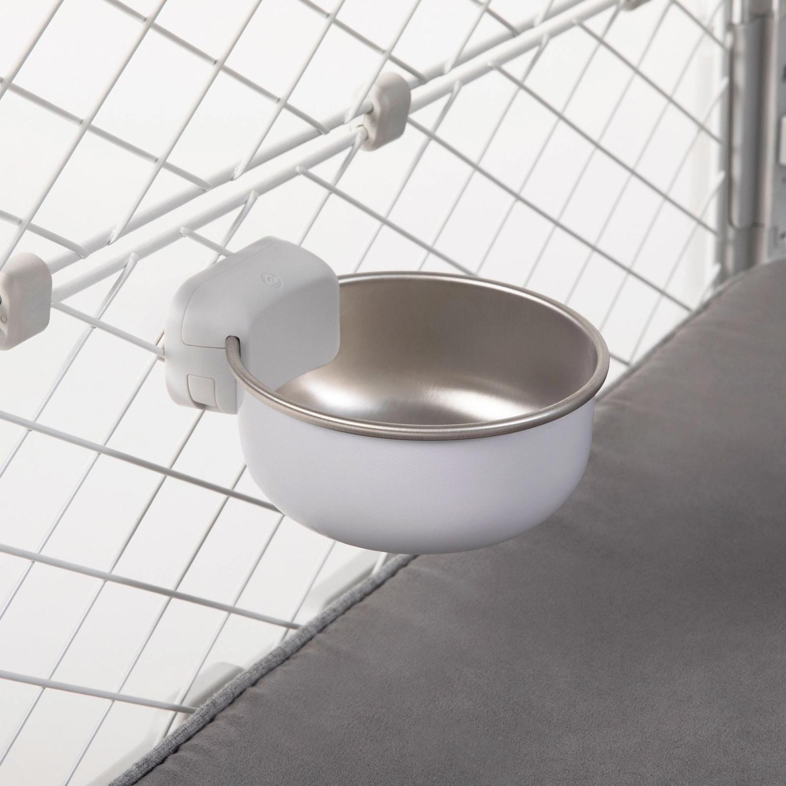 Complete Crate Set Diggs