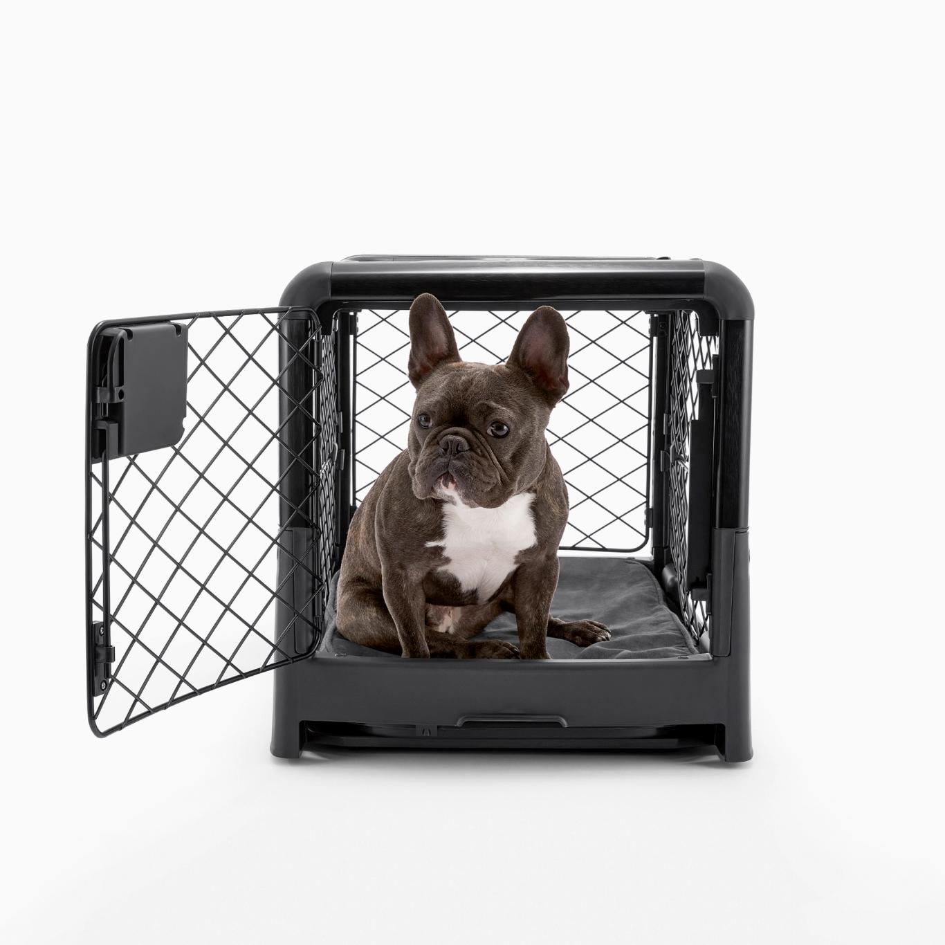 Revol Dog Crate