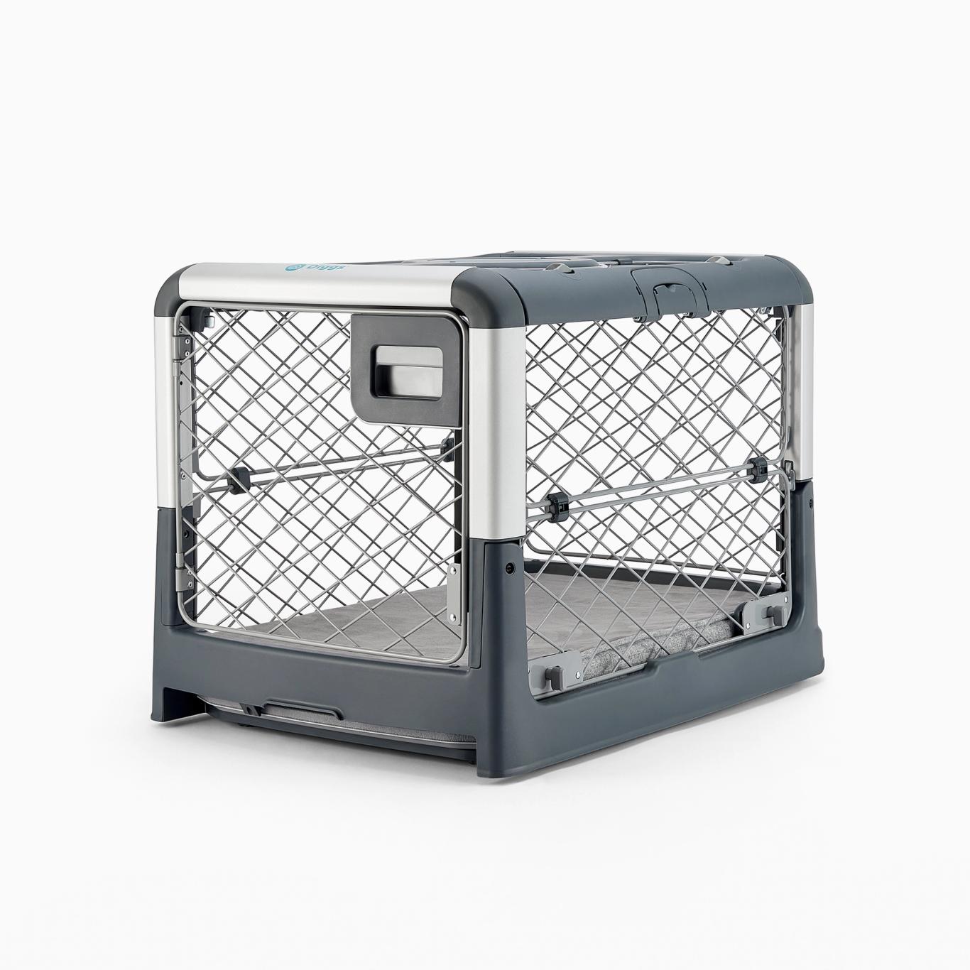 Revol Dog Crate