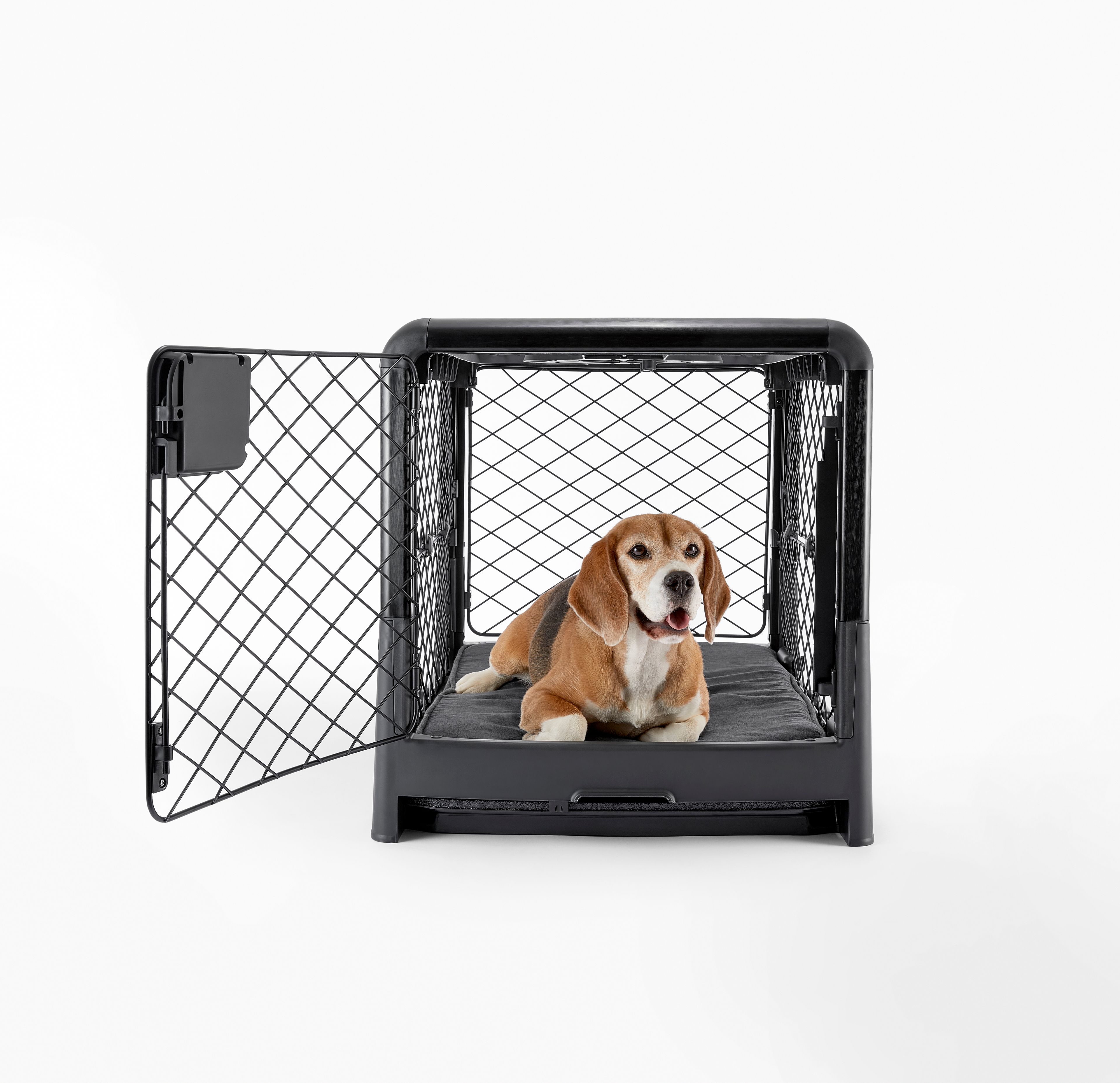 Revol Dog Crate