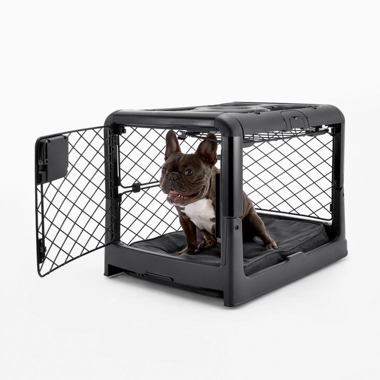 Revol Dog Crate