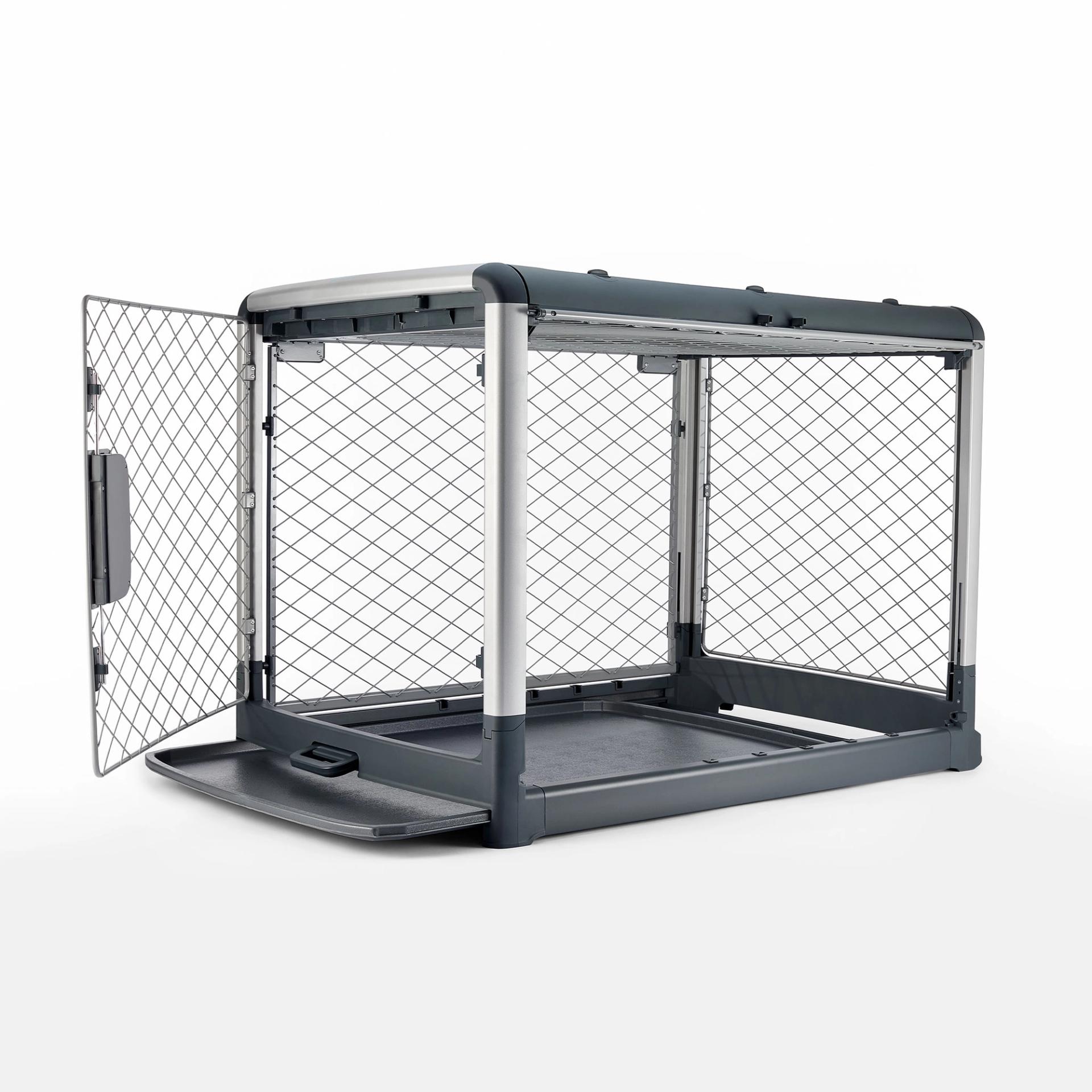 Revol Dog Crate