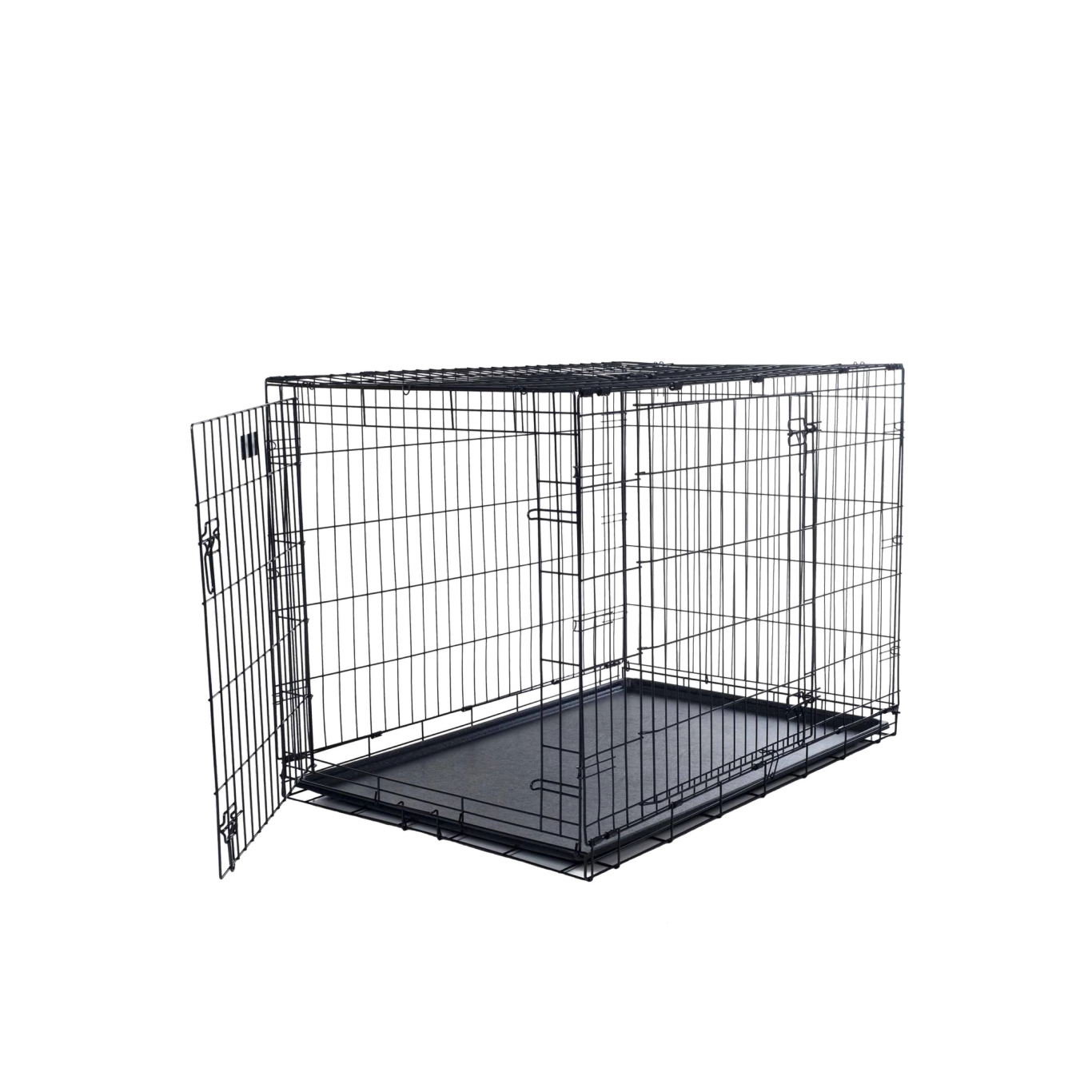 Diggs Dog Crates Diggs