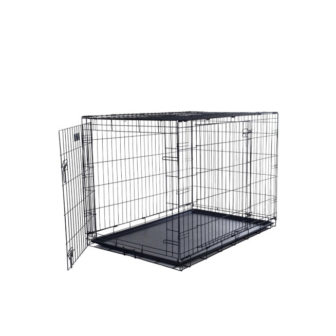 Diggs Dog Crates Diggs