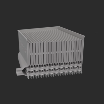 Evaporators & Condensers_1