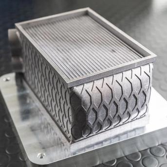 Air-Cooled Oil Cooler (ACOC)_2