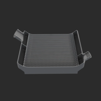 Evaporators & Condensers_2