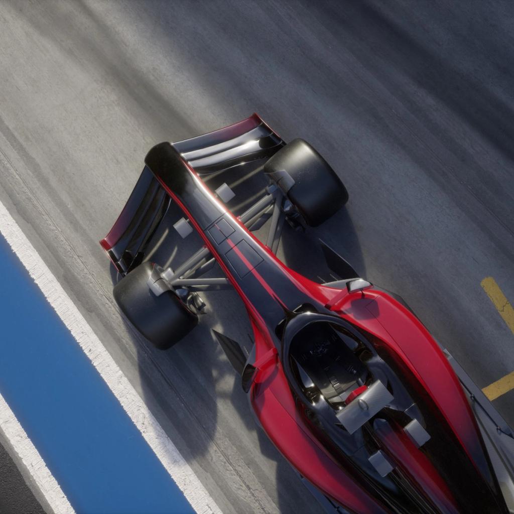 Motorsport
