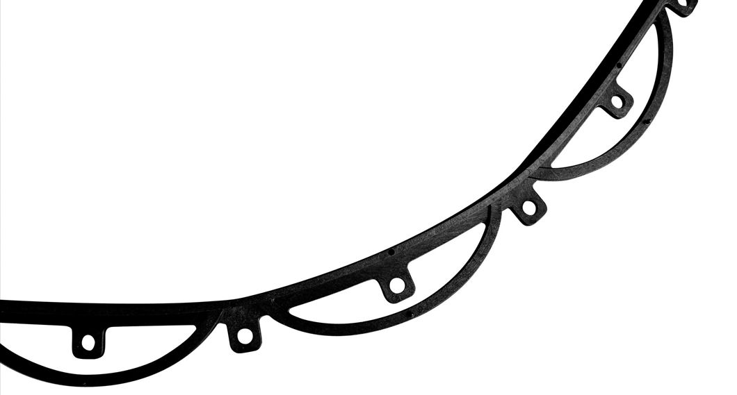 Brique Concept est la référence en produits d'aménagement paysager pour les professionnels et les particuliers