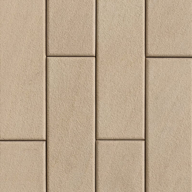 Brique Concept est la référence en produits d'aménagement paysager pour les professionnels et les particuliers