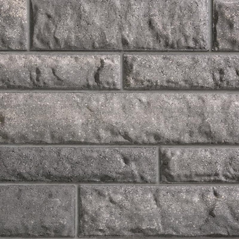 Brique Concept est la référence en produits d'aménagement paysager pour les professionnels et les particuliers