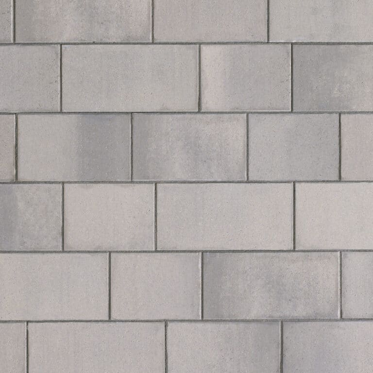 Brique Concept est la référence en produits d'aménagement paysager pour les professionnels et les particuliers