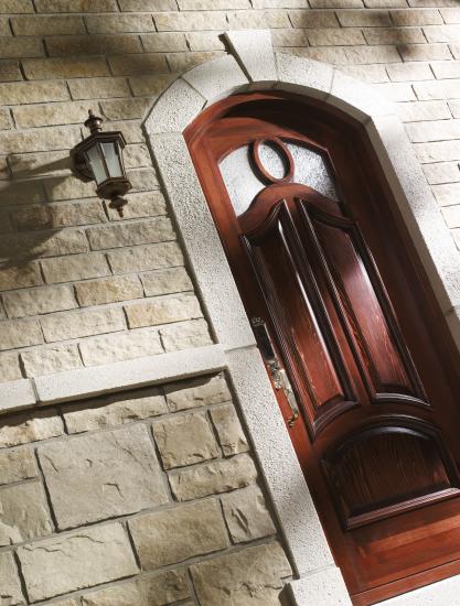 Brique Concept est la référence en produits d'aménagement paysager pour les professionnels et les particuliers