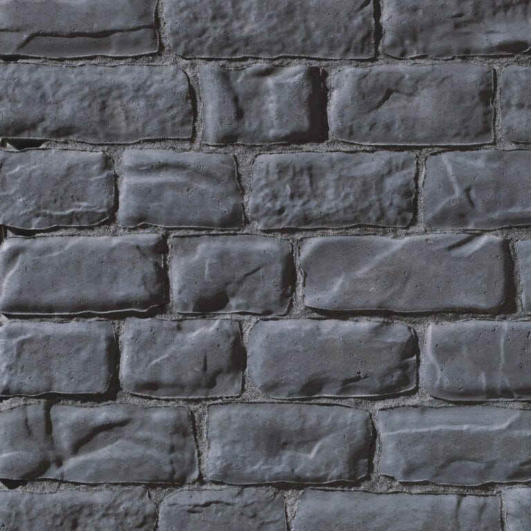 Brique Concept est la référence en produits d'aménagement paysager pour les professionnels et les particuliers