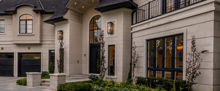 Brique Concept est la référence en produits d'aménagement paysager pour les professionnels et les particuliers